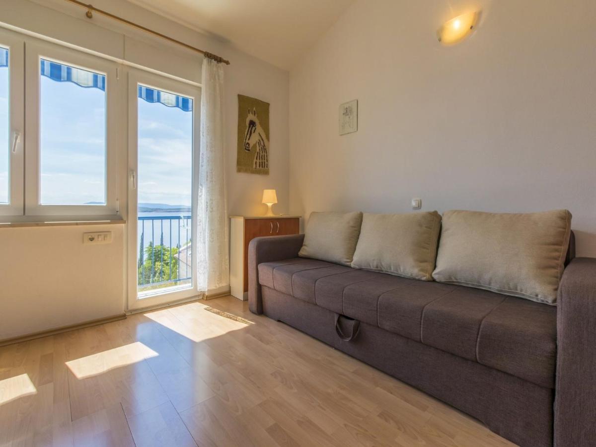 דראמליי Apartments Maro מראה חיצוני תמונה