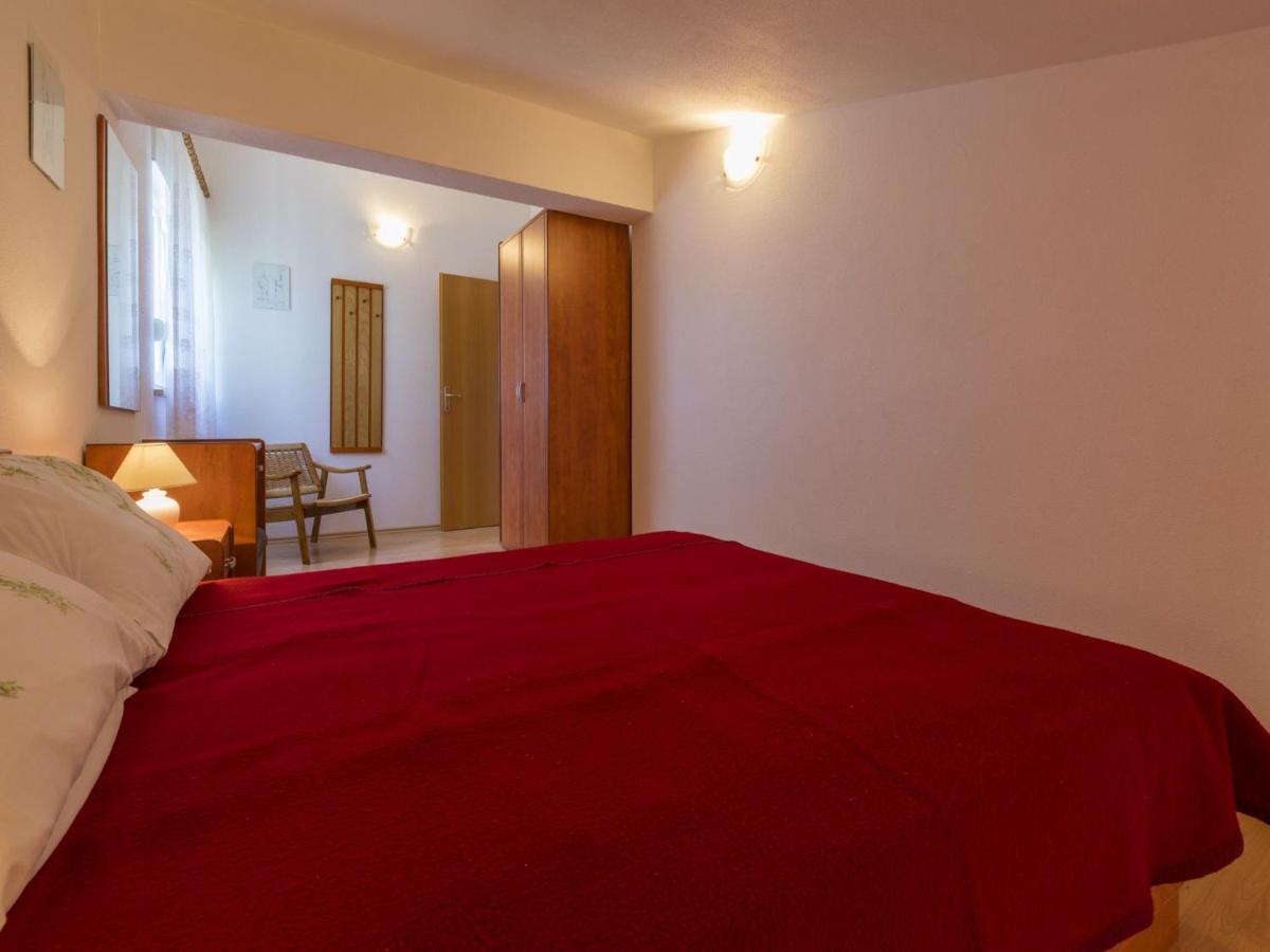 דראמליי Apartments Maro מראה חיצוני תמונה