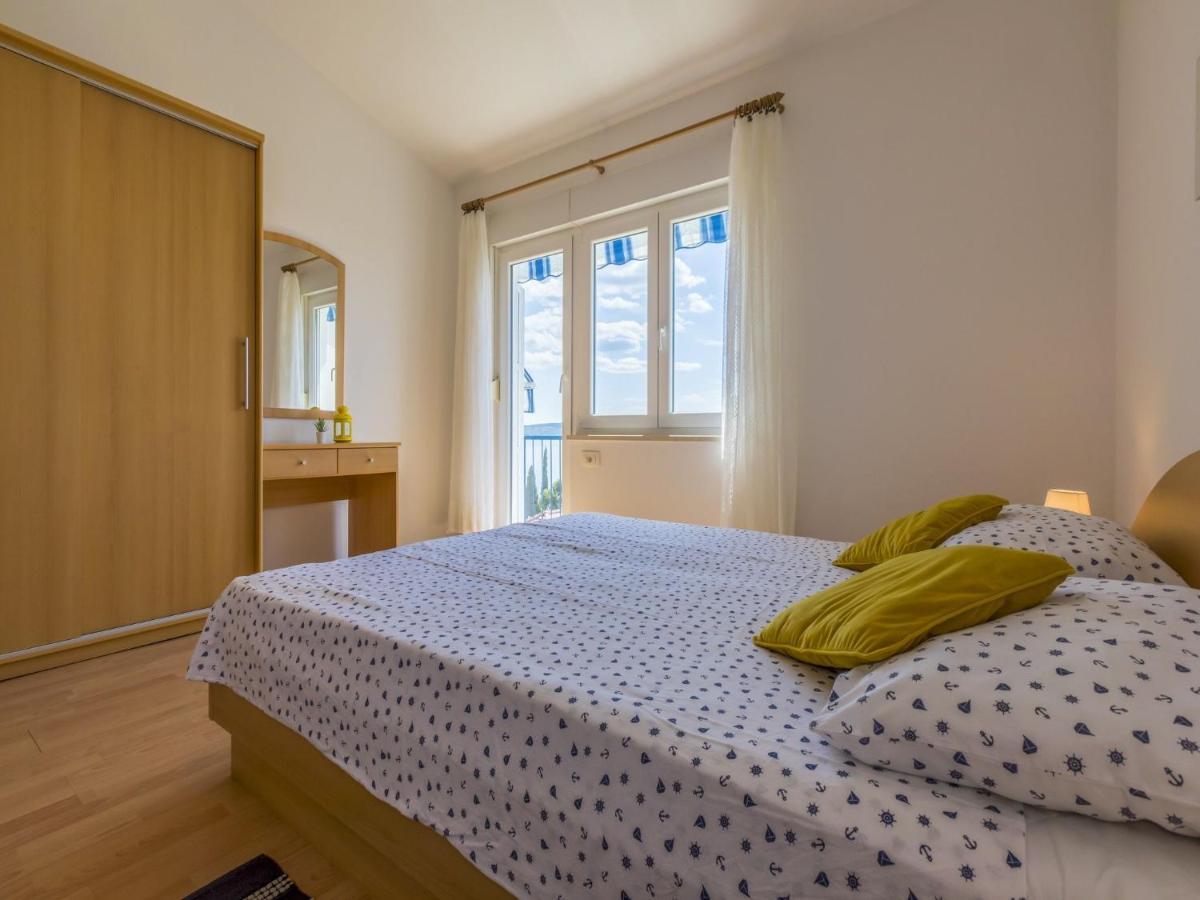 דראמליי Apartments Maro מראה חיצוני תמונה