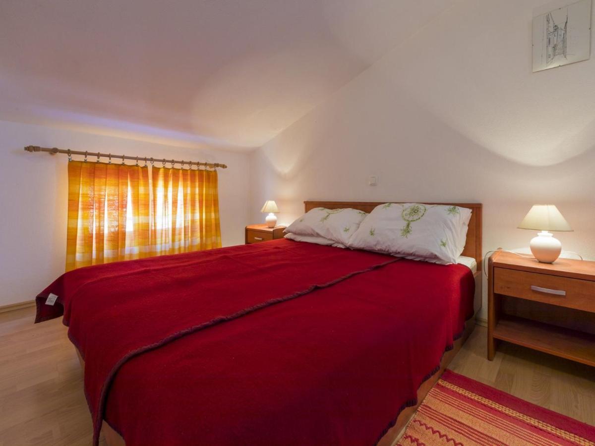 דראמליי Apartments Maro מראה חיצוני תמונה