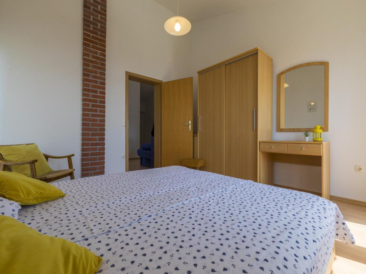 דראמליי Apartments Maro מראה חיצוני תמונה