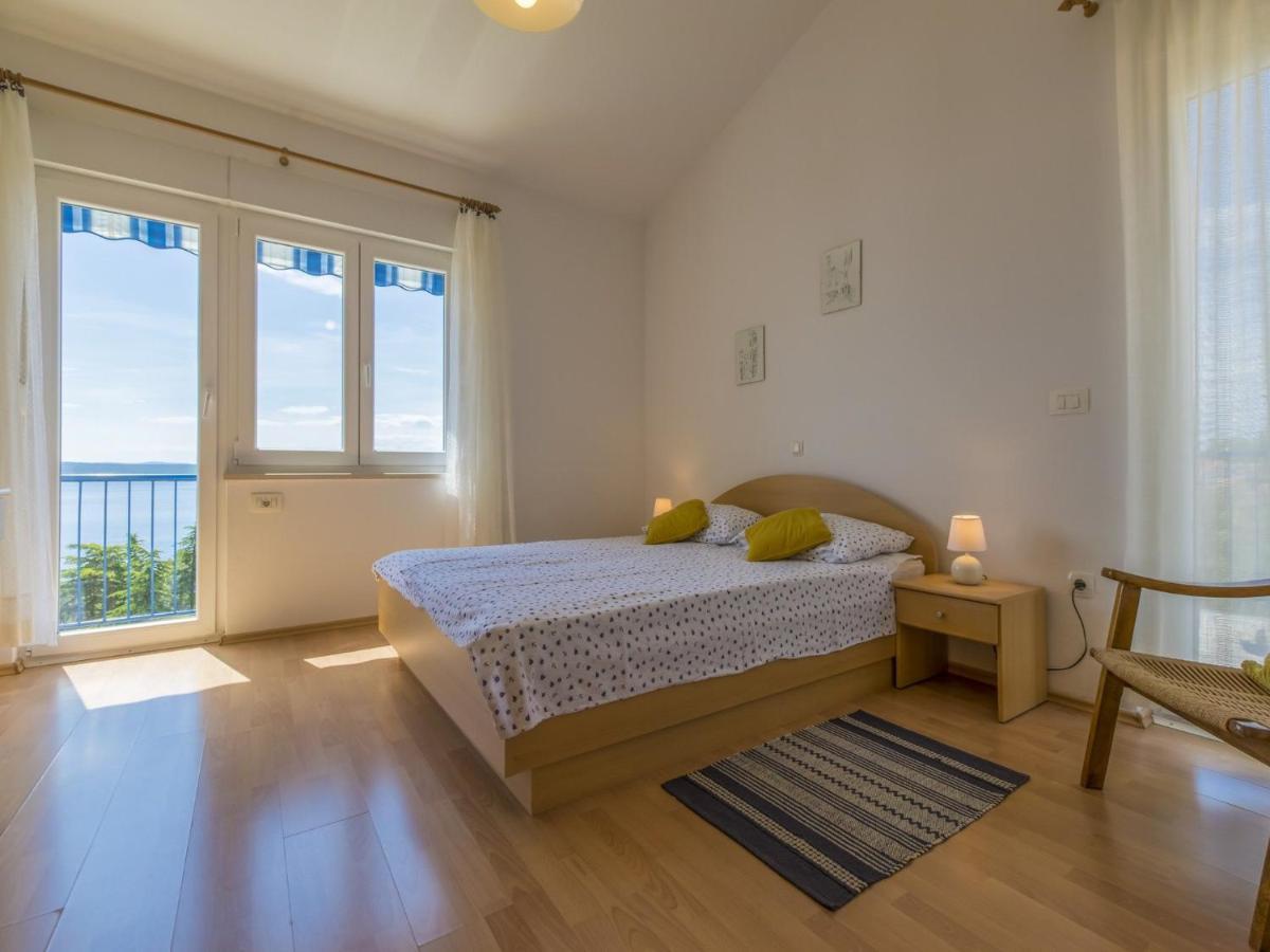 דראמליי Apartments Maro מראה חיצוני תמונה