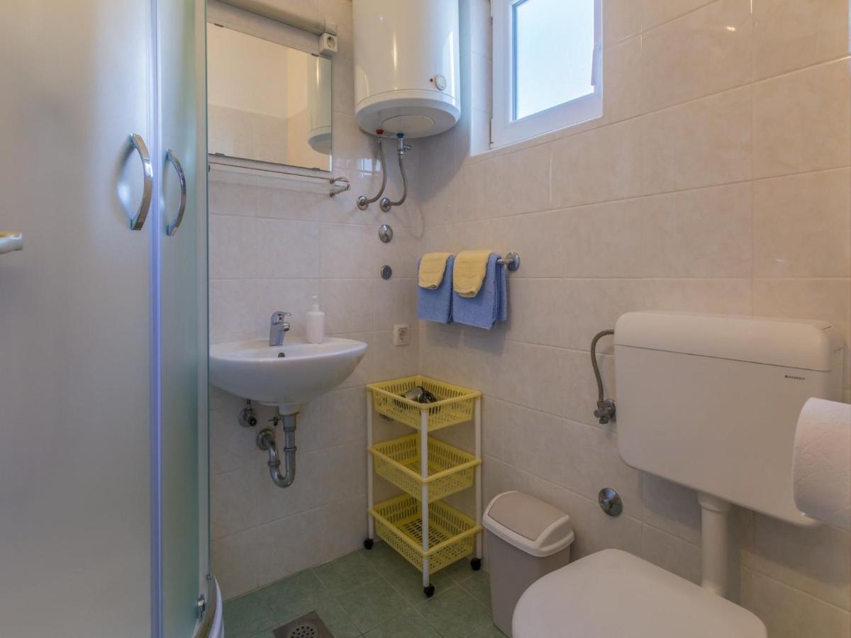 דראמליי Apartments Maro מראה חיצוני תמונה