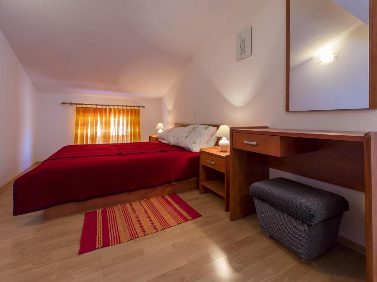 דראמליי Apartments Maro מראה חיצוני תמונה