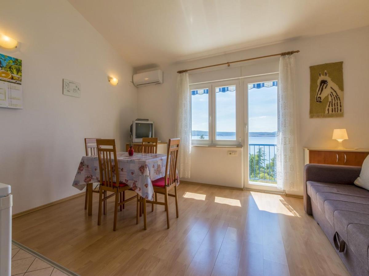 דראמליי Apartments Maro מראה חיצוני תמונה